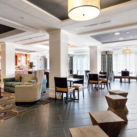 Holiday Inn Express Hotel & Suites Arcadia Extérieur photo